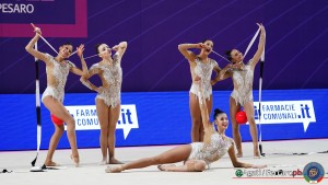 bra misto foto agati ferraro luc08018